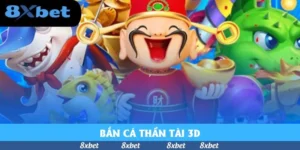 ban-ca-than-tai-3d_11zon